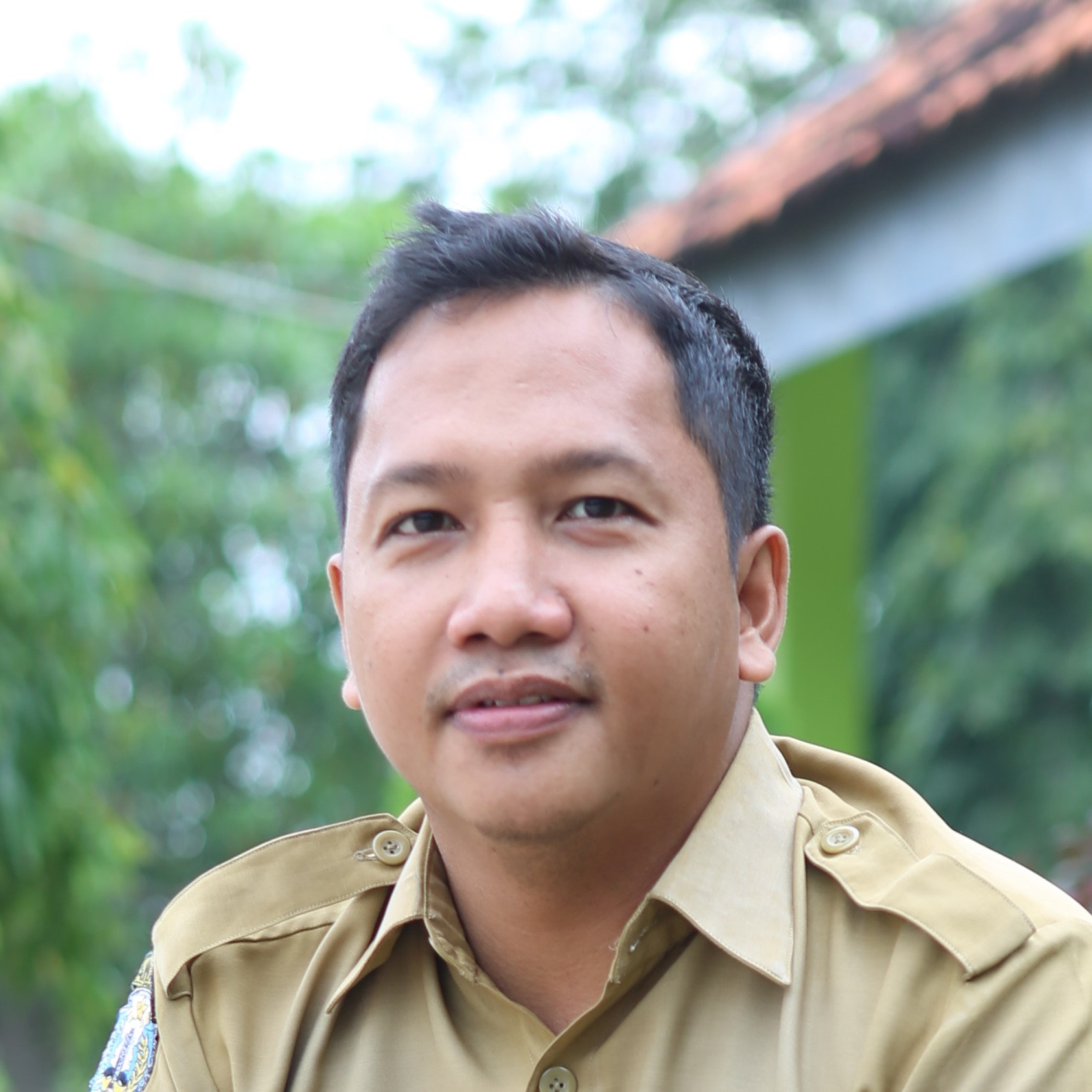 Gambar 16
